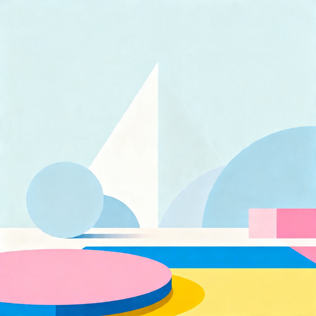 Výhody zdravej výživy na každodenný život