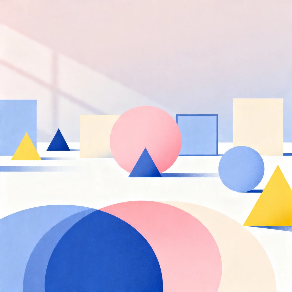 Ako nájsť vnútornú silu a motiváciu